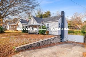 featured image of 437 West 24th Street #B