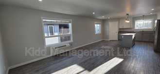 5563 Kidd Pl #A - Photo 1 of 1