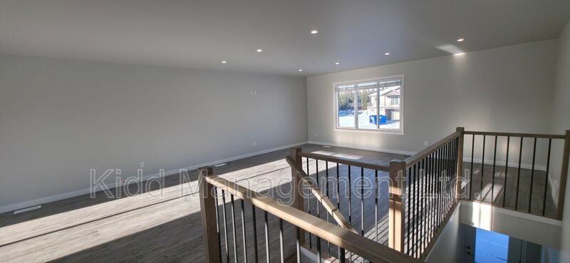 5623 Kidd Pl #A - Photo 3 of 14