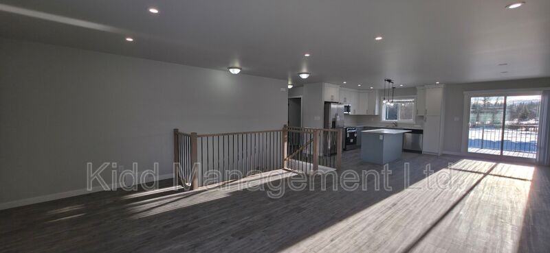 5623 Kidd Pl #A - Photo 4 of 14