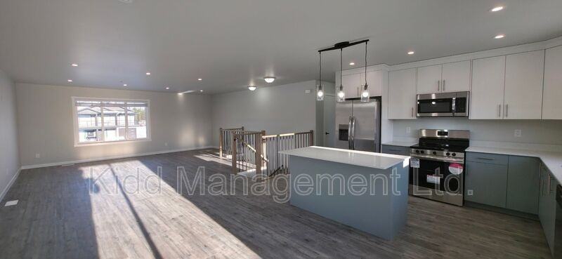 5623 Kidd Pl #A - Photo 5 of 14