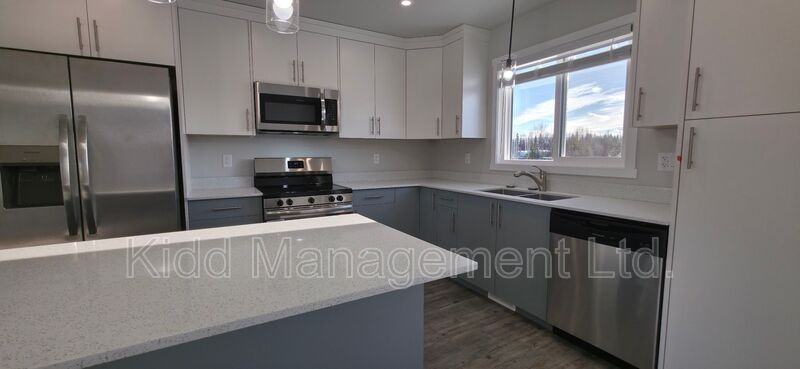 5623 Kidd Pl #A - Photo 6 of 14
