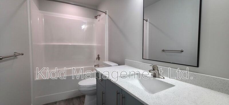 5623 Kidd Pl #A - Photo 7 of 14