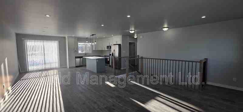 5625 Kidd Pl #A - Photo 3 of 14