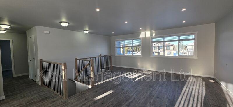 5625 Kidd Pl #A - Photo 4 of 14