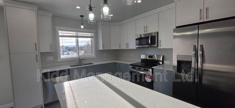 5625 Kidd Pl #A - Photo 5 of 14