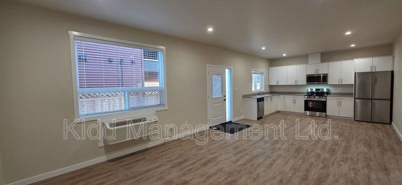 5585 Kidd Place - Photo 2 of 9