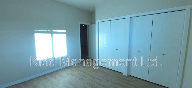 5585 Kidd Place - Photo 3 of 9