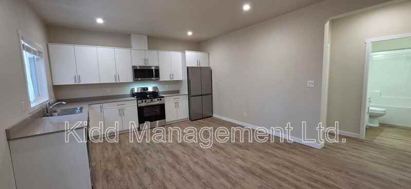 5585 Kidd Place - Photo 6 of 9