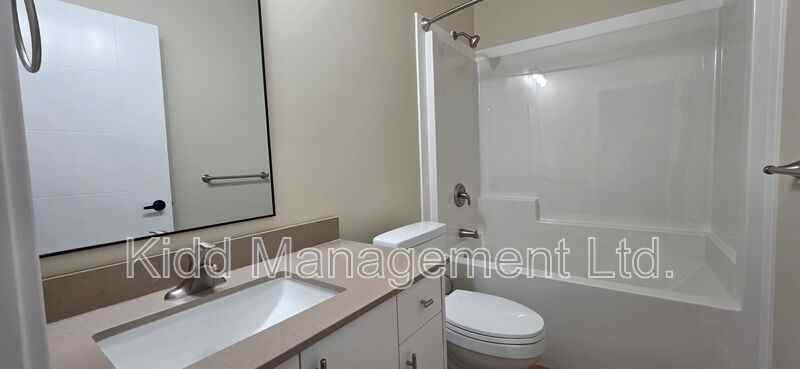 5585 Kidd Place - Photo 7 of 9