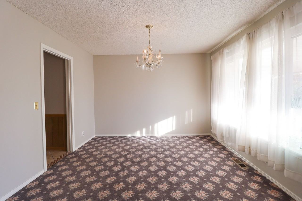 7363 E 76th St - Photo 6 of 30