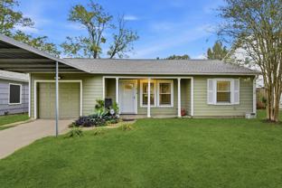 1814 Chantilly Lane - Photo 1 of 1