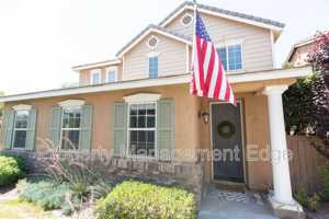 featured image of 1906 Flint Court