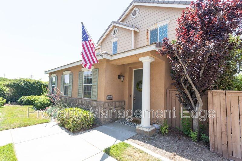 1906 Flint Ct - Photo 3 of 19