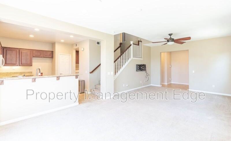 1906 Flint Ct - Photo 4 of 19