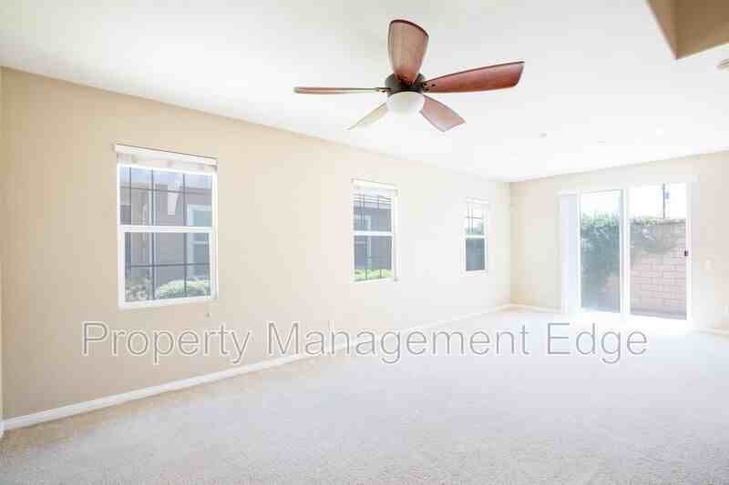 1906 Flint Ct - Photo 7 of 19