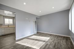 16505-16509 Prairie Ave - Photo 1 of 1