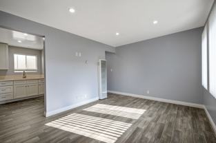 16505-16509 Prairie Ave - Photo 1 of 1