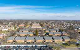 Victoria Village - Photo 1 of 1