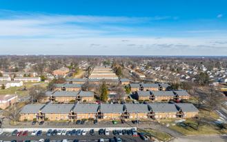 1900 Sunny Ct - Photo 1 of 1