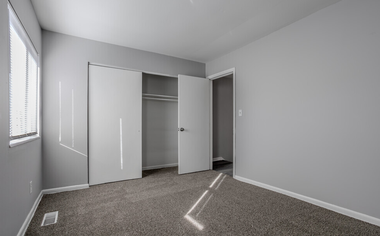 Victoria Village - Photo 2 of 12