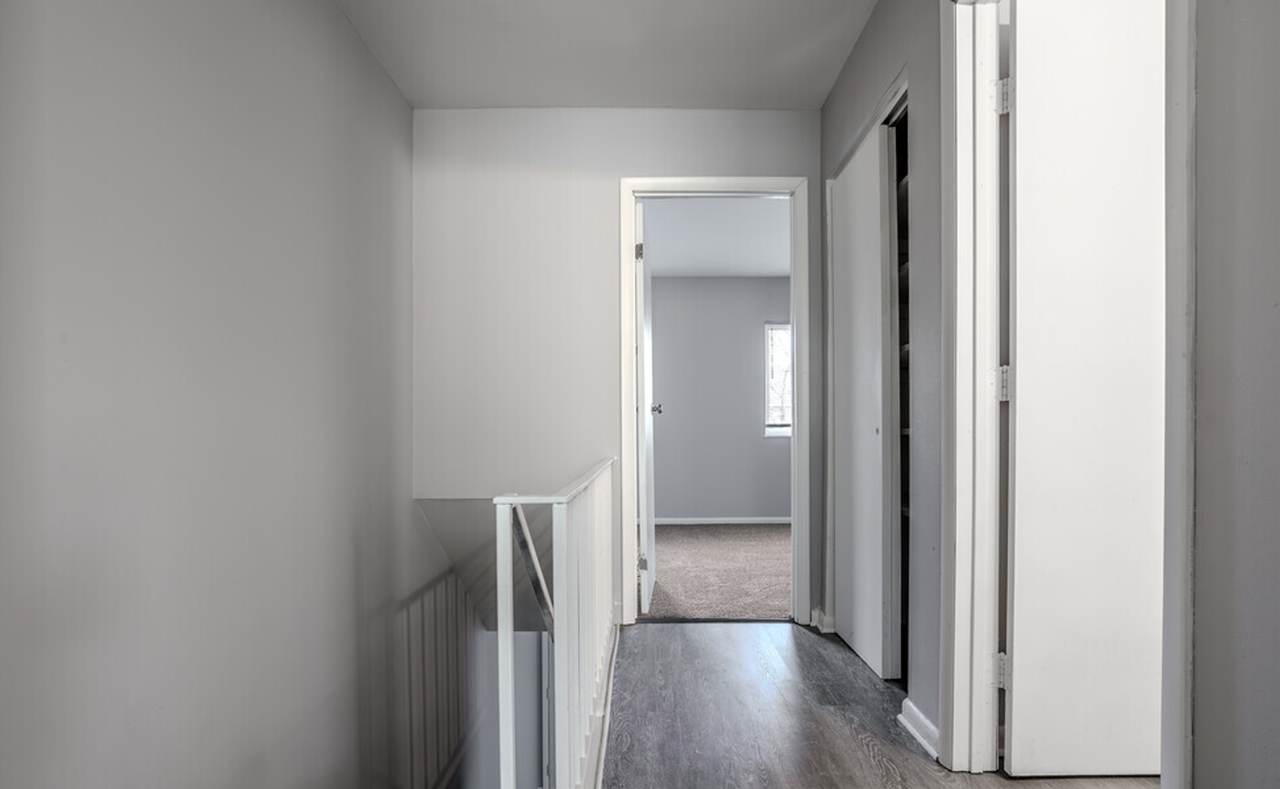 Victoria Village - Photo 3 of 12