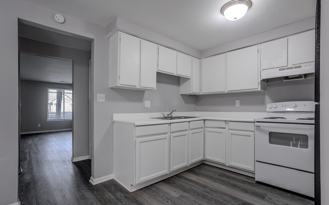 Victoria Village - Photo 1 of 1