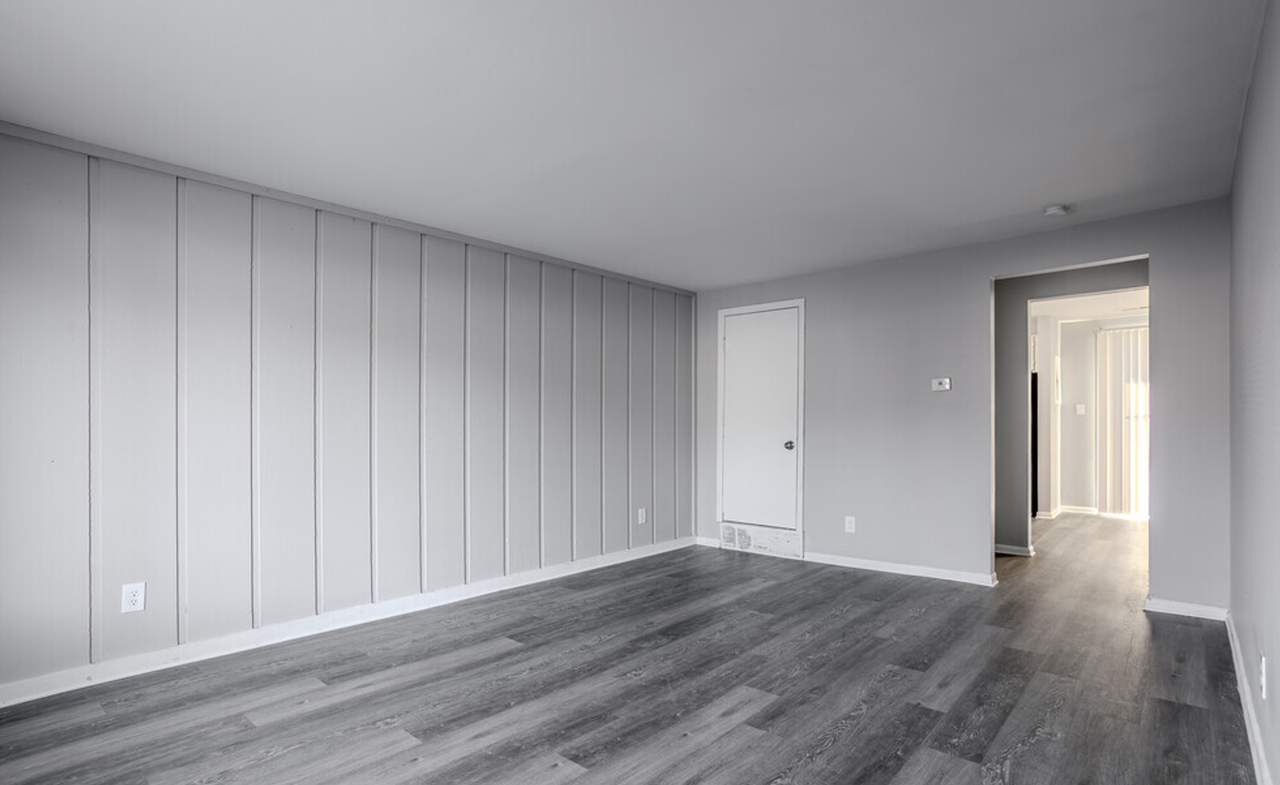 Victoria Village - Photo 7 of 12