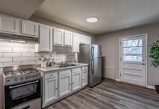 Highland Terrace Apartments - Photo 1 of 1