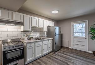 Highland Terrace Apartments - Photo 1 of 1