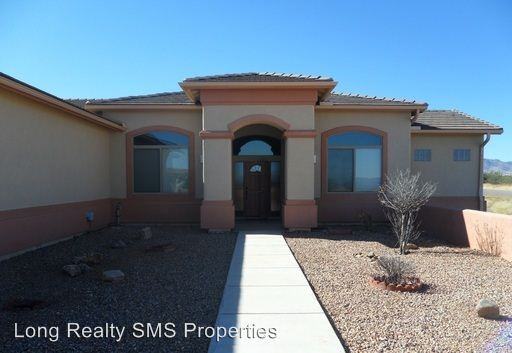 4202 S Rosemary Ct - Photo 2 of 15