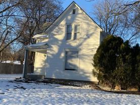 5844 South Street - Photo 1 of 1