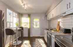 Orchard Apartments - Photo 1 of 1