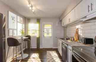 Orchard Apartments - Photo 1 of 1