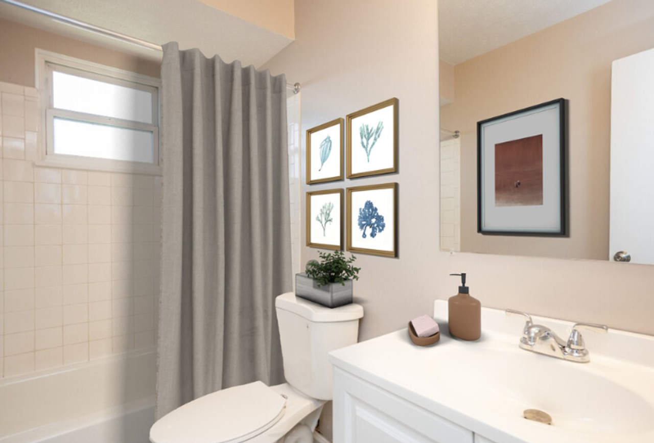 Orchard Apartments - Photo 4 of 10