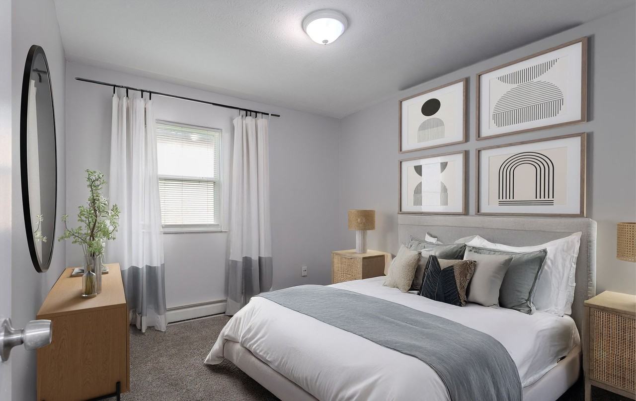 Orchard Apartments - Photo 7 of 10