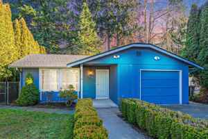 featured image of 7519 East F Street