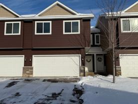 4149 228th Avenue Northwest - Photo 1 of 1