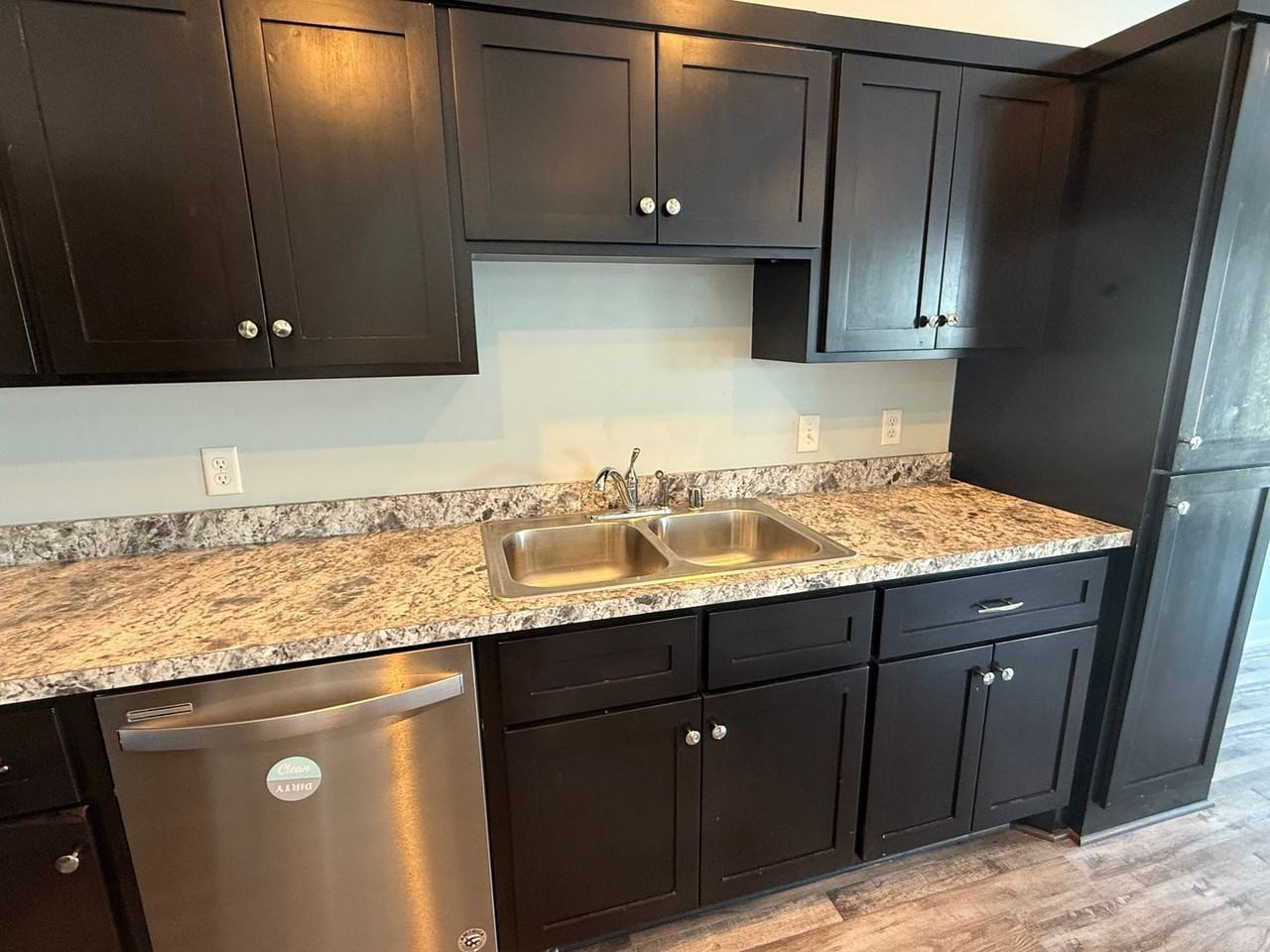 4149 228th Avenue Northwest - Photo 2 of 19