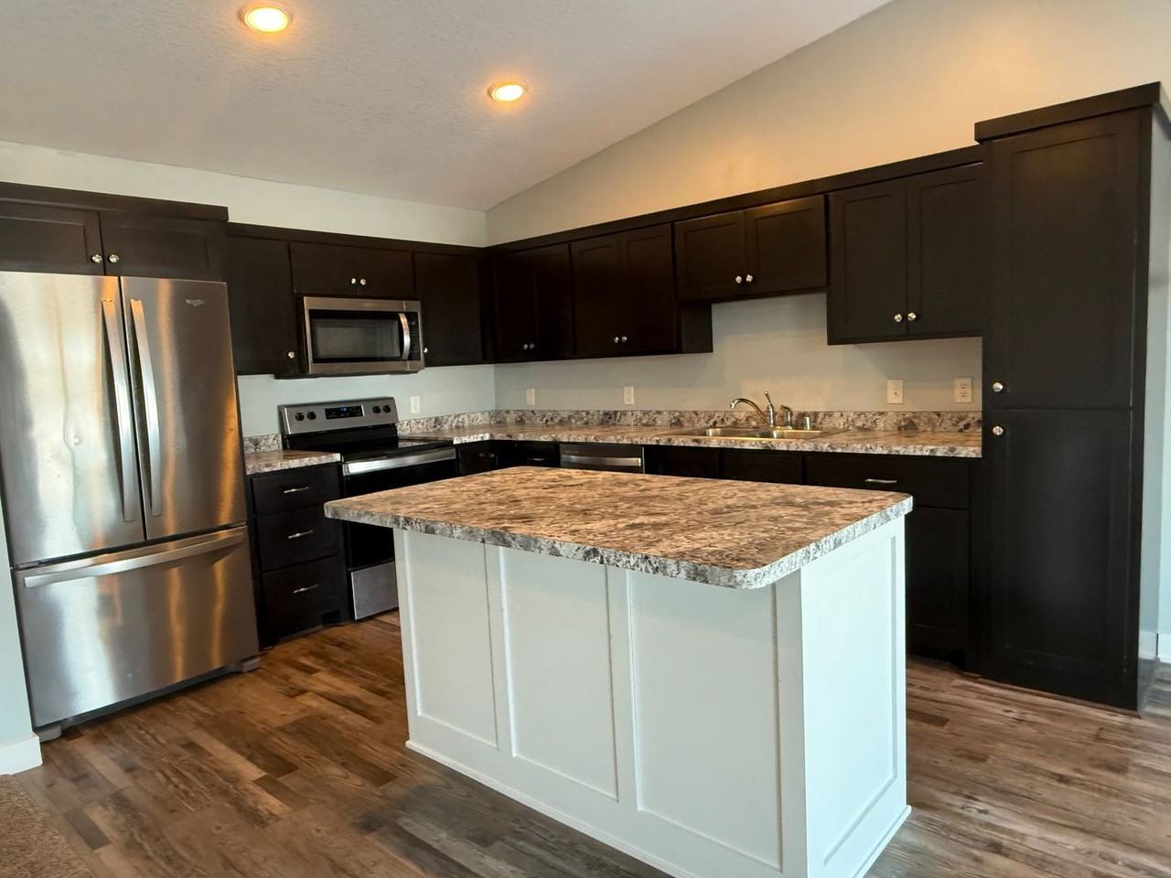 4149 228th Avenue Northwest - Photo 3 of 19
