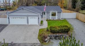 10307 11th Street East - Photo 1 of 1