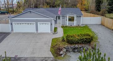 featured image of 10307 11th Street East