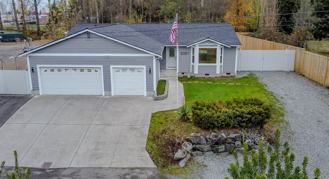 10307 11th Street East - Photo 1 of 1