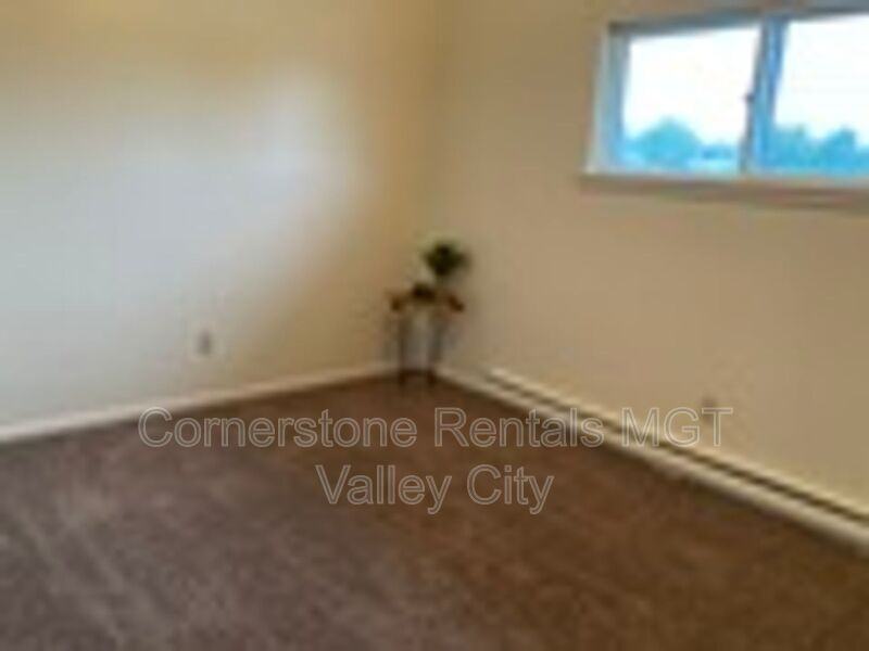 807 3rd St Sw - Photo 6 of 8