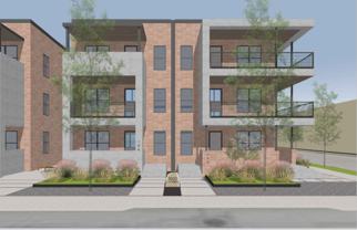 3200 South University Drive - Photo 1 of 1