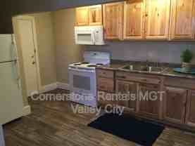 264 College Street Southeast #7 - Photo 1 of 1