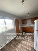 featured image of 817 3rd Street Southwest