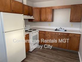 827 3rd St Sw - Photo 1 of 1
