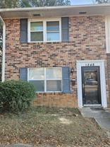 1248 Grove Park Lane - Photo 1 of 1