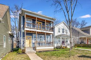 featured image of 1536 14th Avenue North